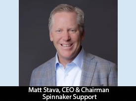 https://thesiliconreview.com/magazine/profile/spinnaker-enterprise-software-support